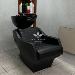 Мойка парикмахерская Techno