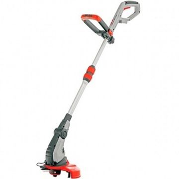 Тример акумуляторний AL-KO GT 2025 Easy Flex (NL10114294)