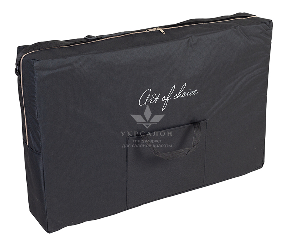 Складаний масажний стіл nel