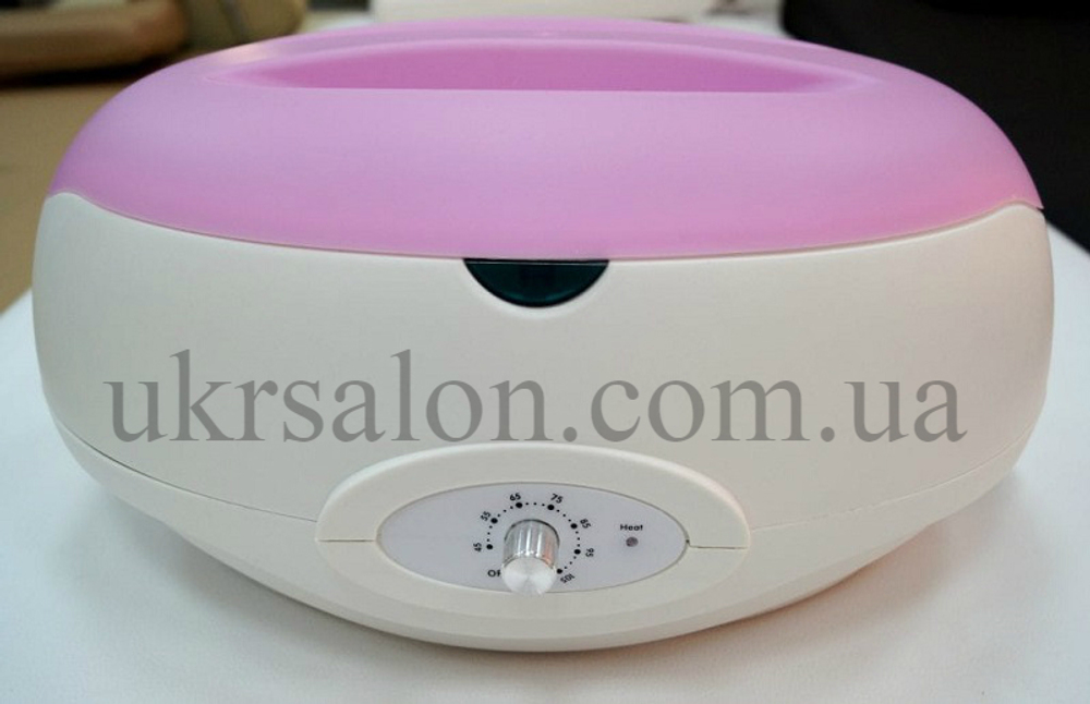 Парафіноплав 5000А