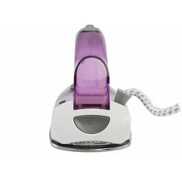 Дорожня праска Tiross TS-527