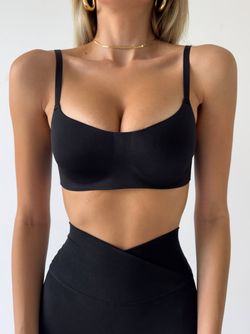 Анатомічний бюст