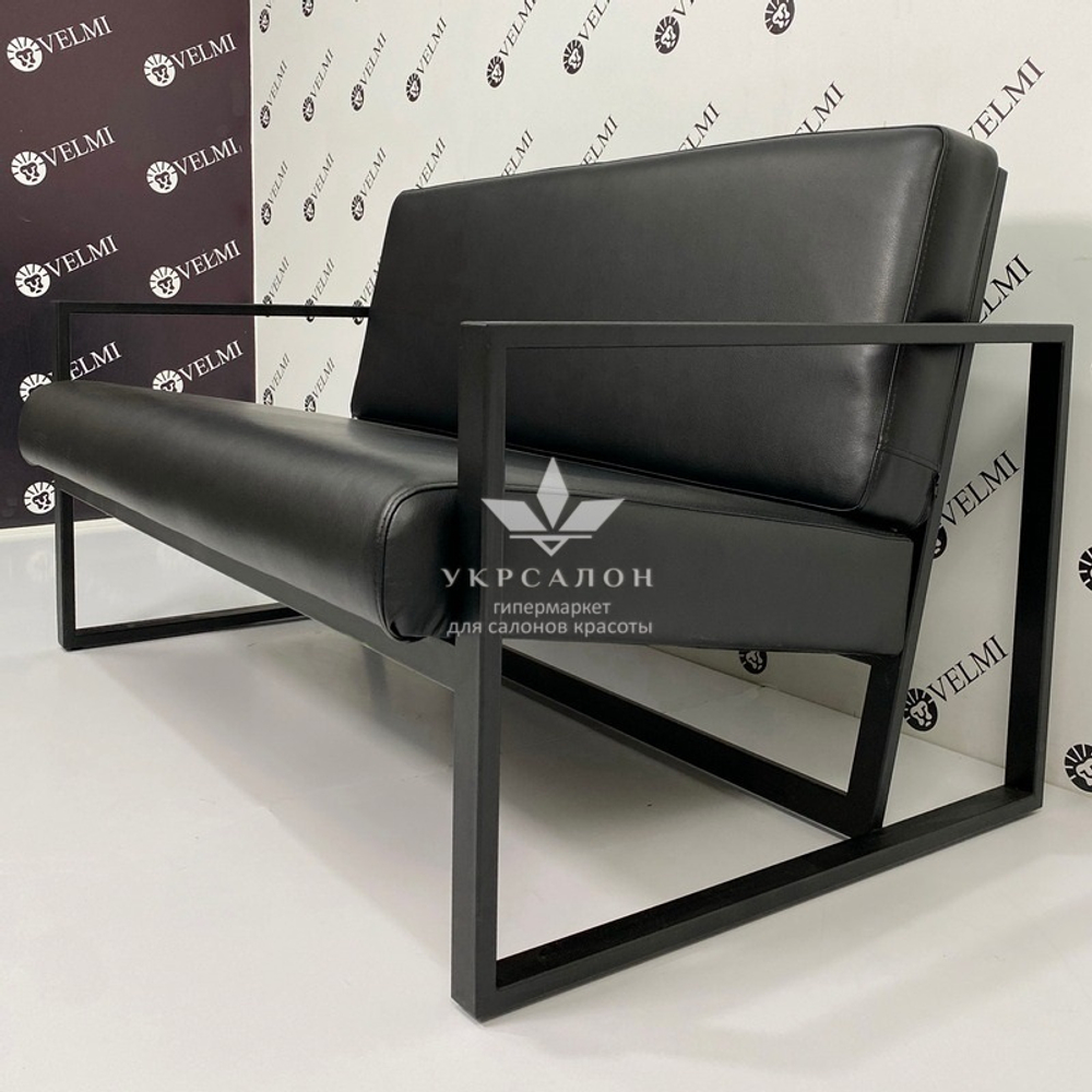 Диван для залу очікування Charli