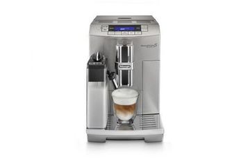 Кавомашина DeLonghi ECAM 28.465 M