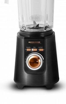 Блендер Redmond RSB-CBM3400