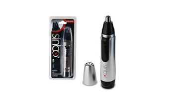 Тример для носа та вух SINBO STR 4919