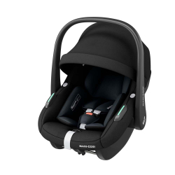 Автокресло-переноска детское Maxi-Cosi Pebble S 0+ (0-13 кг)