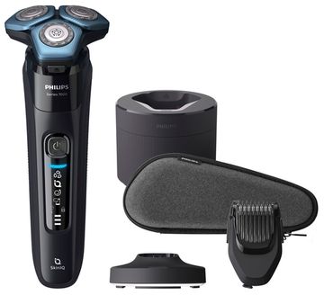 Електробритва Philips Shaver series 7000 S7783/59