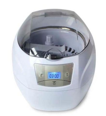 Ультразвукова ванна 900S