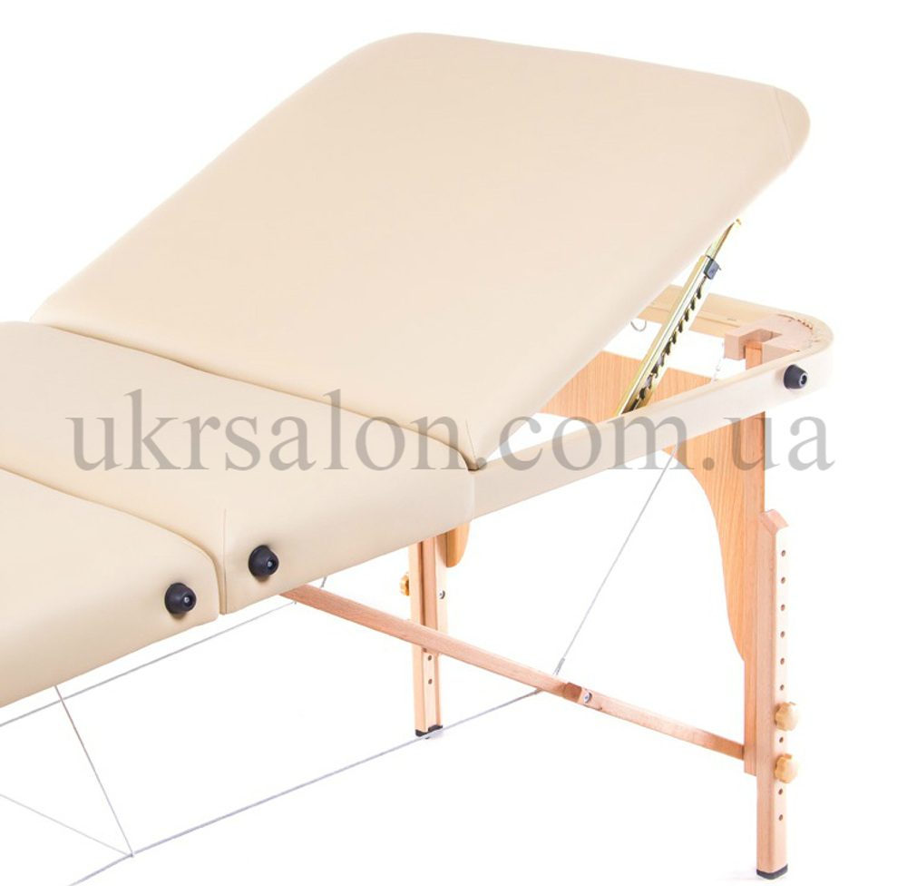 Стол складной Esthetica