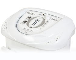 Аппарат для прессотерапии 9102 ES