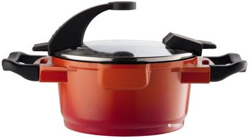 Каструля BergHOFF Virgo 2.5 л (2304901)