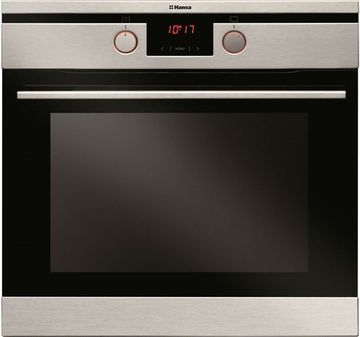 Духова шафа Hansa BOEI69475