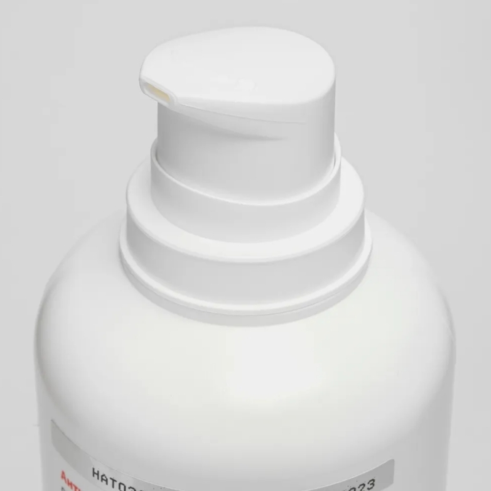 Антицелюлітний гель Thermo-Intensive серії Body-Care, Гельтек