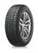 Hankook Tire Kinergy 4s H740 165/70 R14 81T