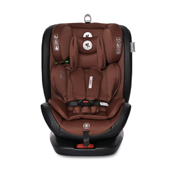 Автокресло детское Lorelli Ares I-Size 0-36 kg