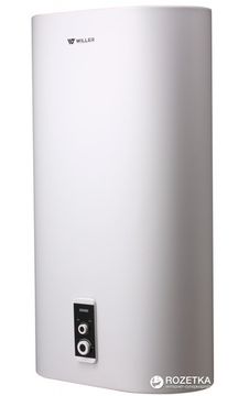 Бойлер WILLER EV 50 DR Grand