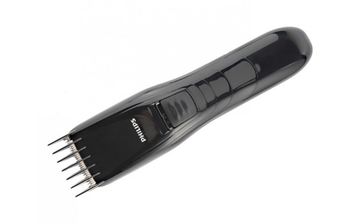Машинка для стрижки волосся Philips QC 5115/15