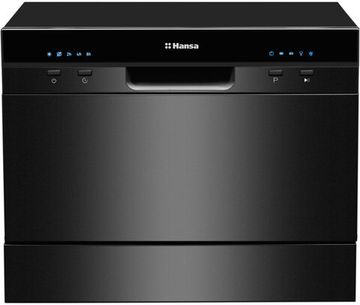 Посудомийна машина HANSA ZWM556BH