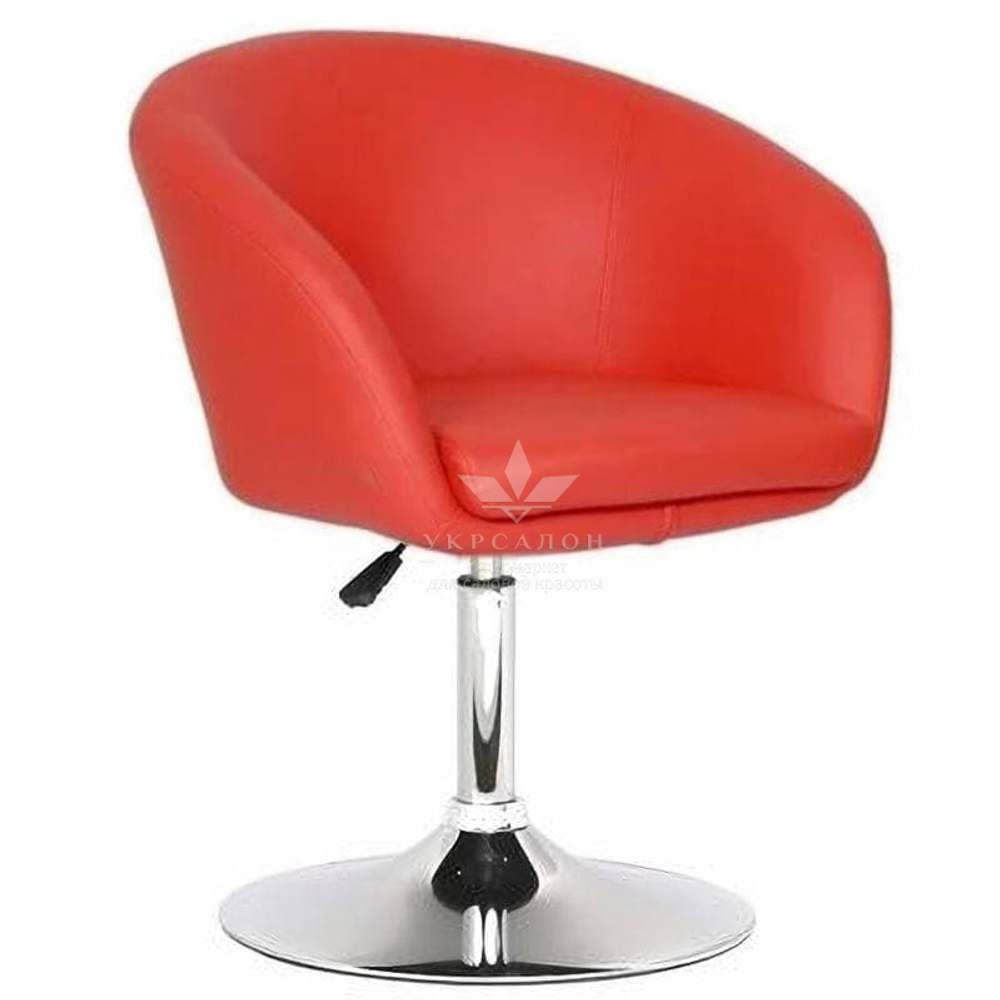 Стульчик мастера Murat на диске