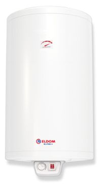 Бойлер ELDOM 72280MD 150