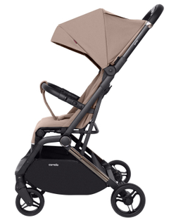 Прогулянкова коляска Carrello Porto CRL-5522