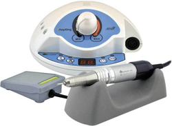 Фрезер AnyXing 303b_e