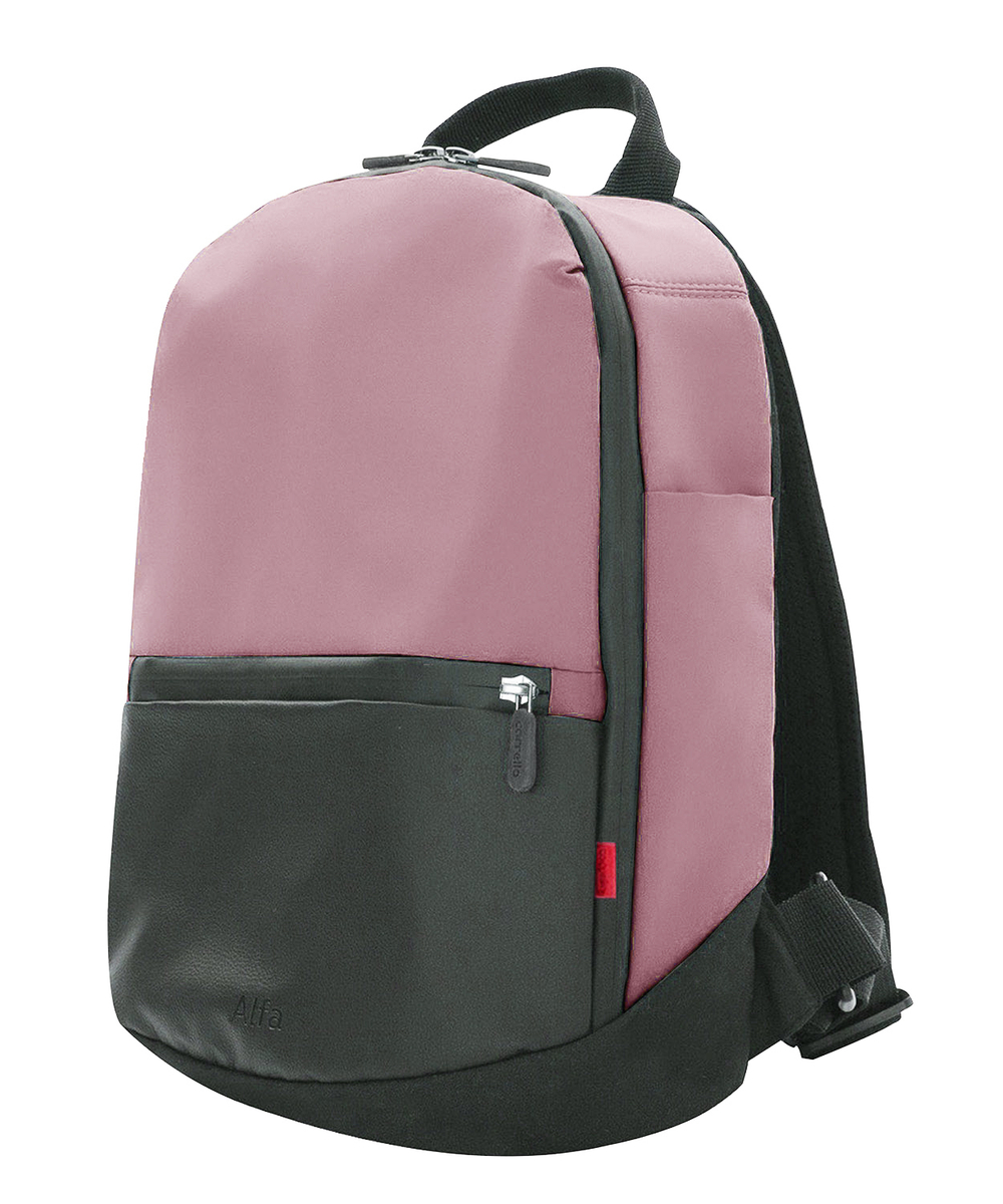Універсальна коляска 2 в 1 Carrello Alfa CRL-6507