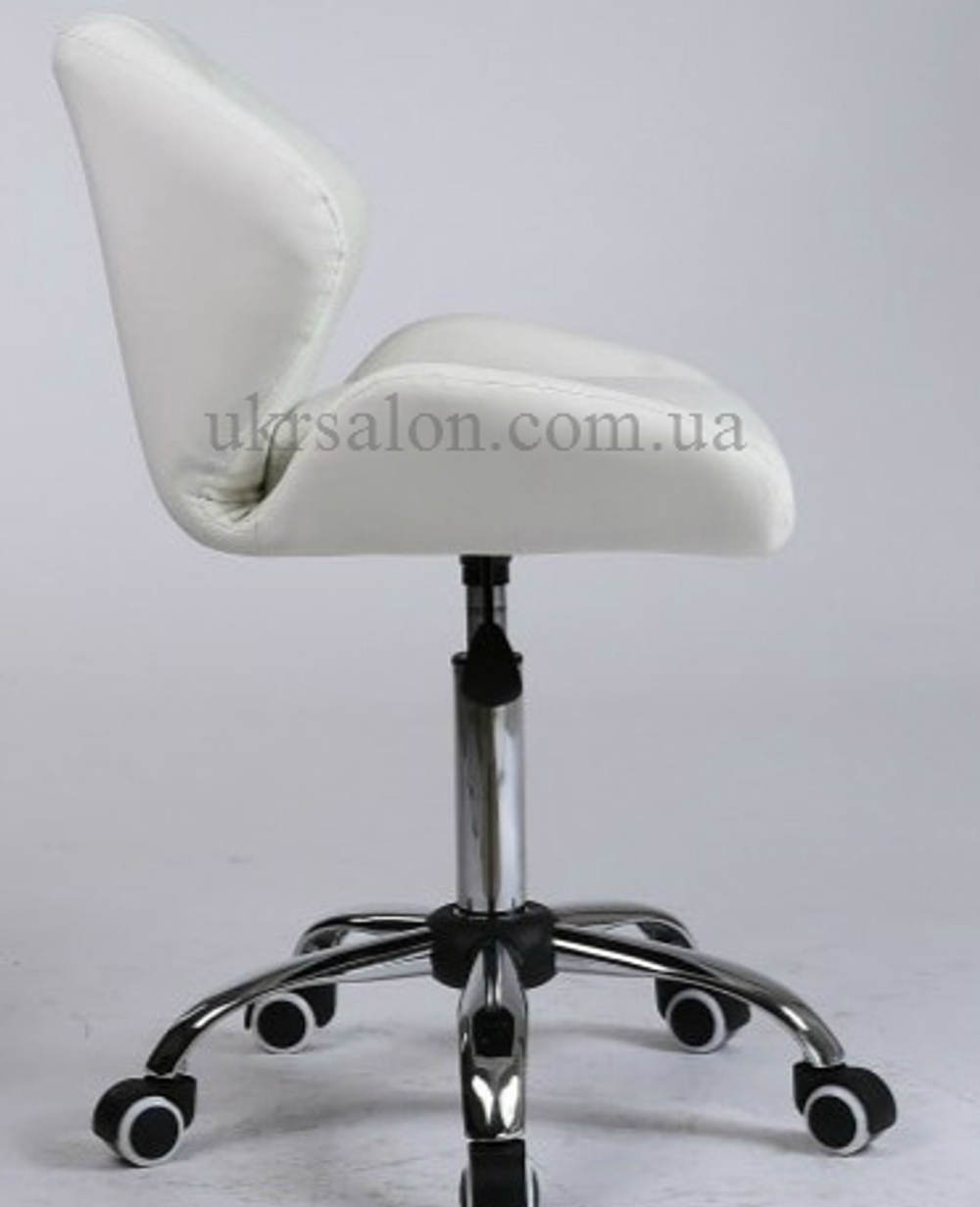 Стул мастера Paris Star