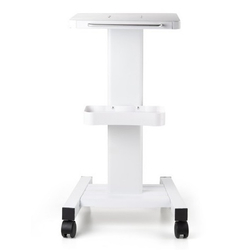 Тележка косметологическая 1773, Металл