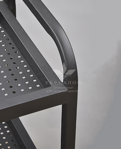 Косметологічний візок 193