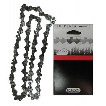 Ланцюг для пили AL-KO Орегон 91P 057 (112317)
