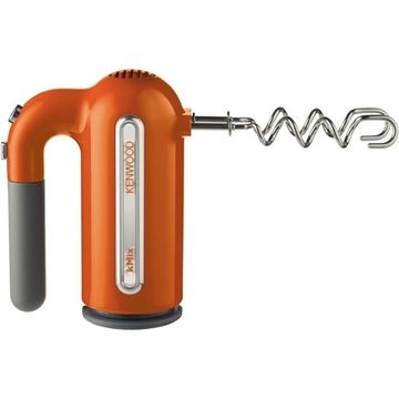 Міксер Kenwood HM 807