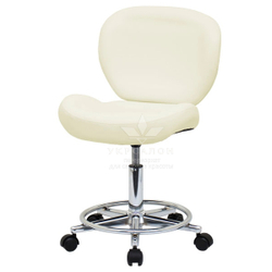 Стільчик майстра 886