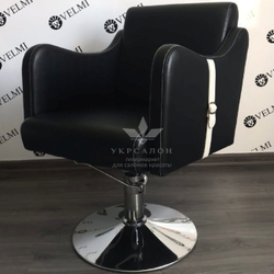 Парикмахерское кресло Sorento