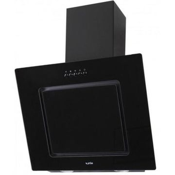 Витяжка кухонна VENTOLUX VEROLLA 60 BK (750) PB