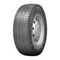 Marshal Winter PorTran CW11 215/65 R16C 109/107R шип.
