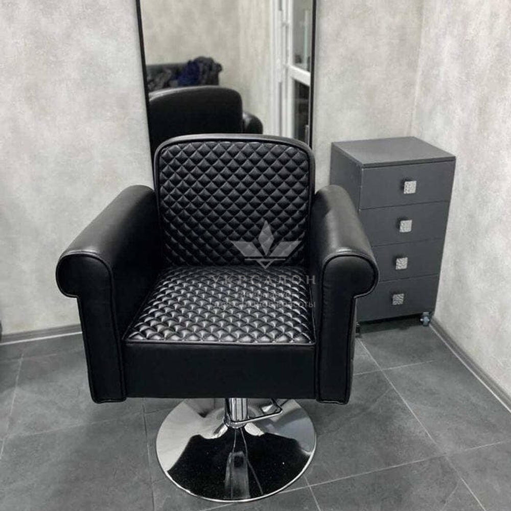 Комплект перукарських меблів Ambassador