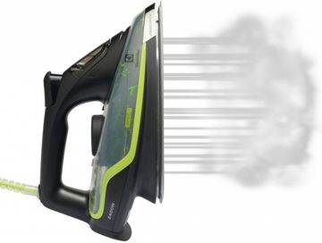 Праска Electrolux EDB6146GR