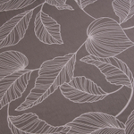 Комплект постельного белья Сатин Velouria Luxe с Одеялом VL007