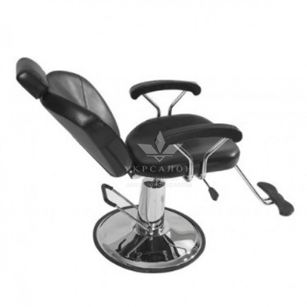 Універсальне крісло клієнта Marcelo