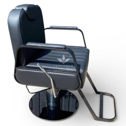 Парикмахерское кресло Barber Atlas