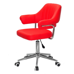 Стульчик мастера Jef new