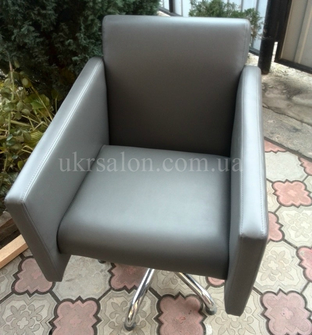 Кресло клиента JULIETA