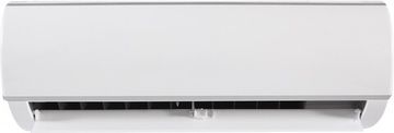 Кондиціонер MIDEA Forest DC Inverter AF6-12N8C2E-I/AF6-12N8C2E-O