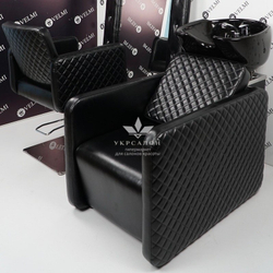 Комплект перукарських меблів Polo Lux