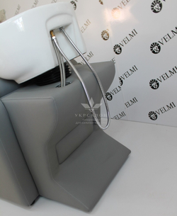 Парикмахерская мойка Sorento