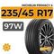 Michelin Primacy 4 235/45 R17 97W XL