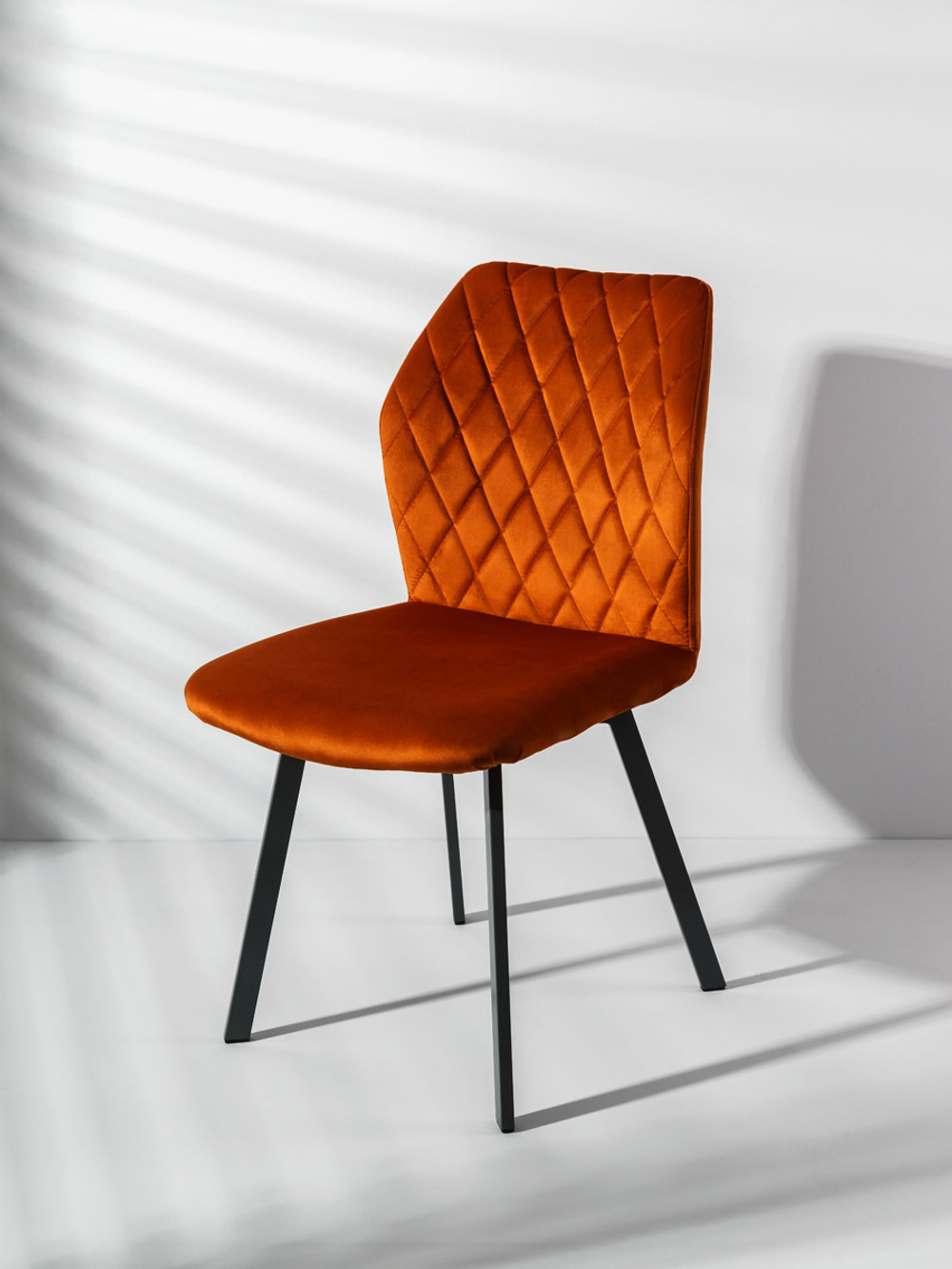 Стул мастера Haas