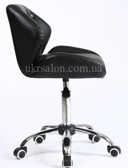 Стул мастера Paris Star